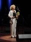 Alicja Majewska i Włodzimierz Korcz wystąpili w Syrenie